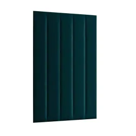 panel-scienny-120-x-15-cm-tapicerowany-3d-wezglowie-mv-w-kolorze-turkusowym