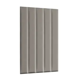 panel-scienny-120-x-15-cm-tapicerowany-3d-wezglowie-riviera