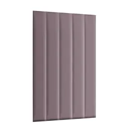 panel-scienny-120-x-15-cm-tapicerowany-3d-wezglowie-solar