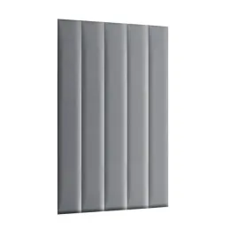 panel-scienny-120-x-15-cm-tapicerowany-3d-wezglowie-riviera