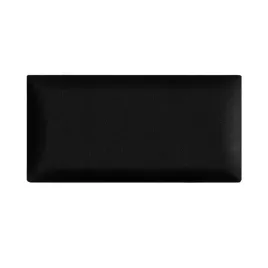 wezglowie-tapicerowane-3d-30x15-cm-amor-kolor-czarny-latwy-montaz