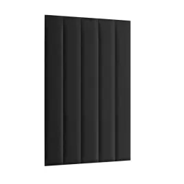 panel-scienny-120-x15cm-tapicerowany-3d-wezglowie-fancy-w-kolorze-grafitym