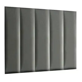 panel-scienny-120-x-30-cm-tapicerowany-3d-wezglowie-riviera-w-kolorze-szary