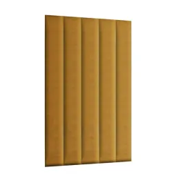 panel-scienny-120-x-15-cm-tapicerowany-3d-wezglowie-riviera-odcien-zoltego