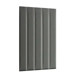 panel-scienny-120-x-15-cm-tapicerowany-3d-wezglowie-riviera