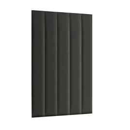 panel-scienny-120-x-15-cm-tapicerowany-3d-wezglowie-riviera