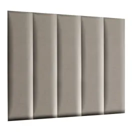 panel-scienny-120x30cm-tapicerowany-3d-wezglowie-riviera-odcien-brazowego