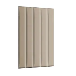 panel-scienny-120-x-15-cm-tapicerowany-3d-wezglowie-mv-w-kolorze-jasny-bez