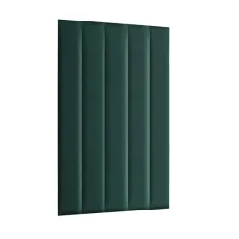 panel-scienny-120-x-15-cm-tapicerowany-3d-wezglowie-mv