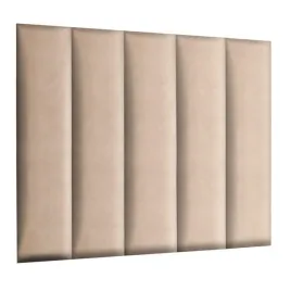 panel-scienny-120-x-30-cm-tapicerowany-3d-wezglowie-w-kolorze-odcieniu-bezu