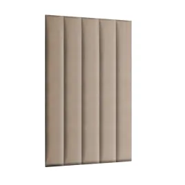 panel-scienny-120-x-15cm-tapicerowany-3d-wezglowie-w-kolorze-odcieniu-bezu