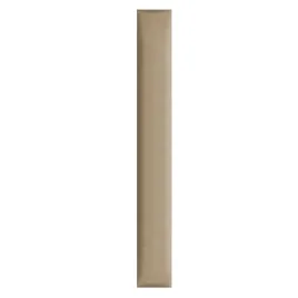 wezglowie-panel-3d-120x15-cm-beige-nowoczesny-tapicerowany