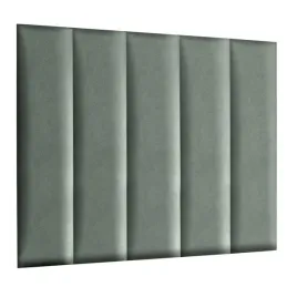 panel-scienny-120x30cm-tapicerowany-3d-wezglowie-riviera-zielona-oliwka