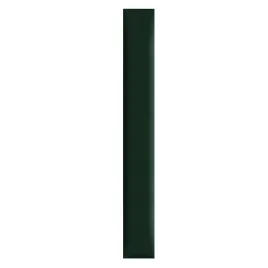 wezglowie-tapicerowane-3d-ciemnozielone-120x15-cm-nowoczesny-styl