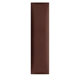 panele-tapicerowane-3d-120x30-cm-brazowe-nowoczesne-wezglowie