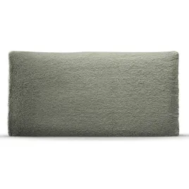 wezglowie-premium-30x60-cm-ciemnoszare-z-futra-latwy-montaz