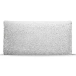 wezglowie-premium-30x60-cm-tapicerowane-futrem-kolor-szary