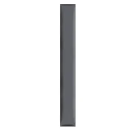 tapicerowane-wezglowie-120x15-cm-szare-panele-scienne-3d-monolith