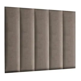 panel-scienny-120x30cm-tapicerowany-3d-wezglowie-w-kolorze-bezowobrazowym