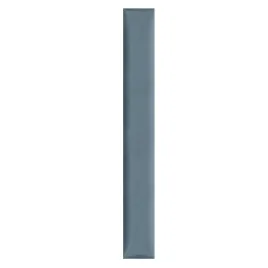 panel-tapicerowany-3d-niebieski-120x15-cm-wezglowie-monolith