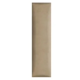 tapicerowany-panel-3d-wezglowie-scienne-bezowe-120x30-cm