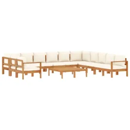 zestaw-mebli-ogrodowych-z-drewna-akacjowego-kremowe-poduszki-114x68x64-cm