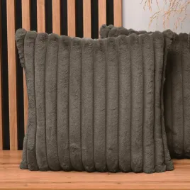 dekoracyjna-poszewka-na-poduszke-50x50-cm-szaro-brazowa-z-futra