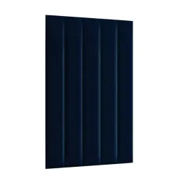 panel-scienny-120-x-15-cm-tapicerowany-3d-wezglowie-mv
