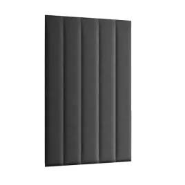 panel-scienny-120-x-15-cm-tapicerowany-3d-wezglowie-riviera