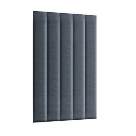 panel-scienny-120-x-15-cm-tapicerowany-3d-wezglowie-lux-w-kolorze-jeans