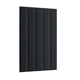 panel-scienny-120-x-15-cm-tapicerowany-3d-wezglowie-country-antracyt