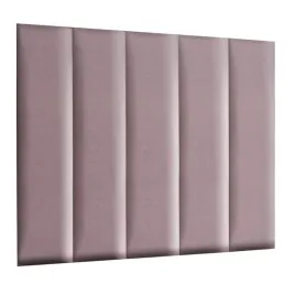 panel-scienny-120x30cm-tapicerowany-3d-riviera-w-kolorze-odcieni-rozowego