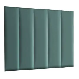 panel-scienny-120-x-30cm-tapicerowany-3d-wezglowie-mv-w-kolorze-rozowym