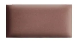 panel-scienny-60-x-30-cm-tapicerowany-3d-wezglowie-w-kolorze-rozowym