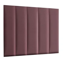 panel-scienny-120x30cm-tapicerowany-3d-wezglowie-solar-kolor-roz-pudrowy