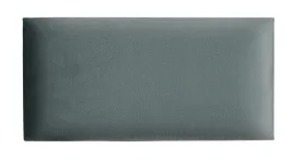 panel-scienny-60-x-30-cm-tapicerowany-3d-wezglowie-niebieskie