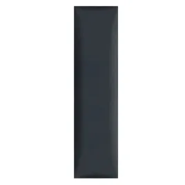 panel-tapicerowany-3d-wezglowie-120x30-cm-szary-primo-velvet