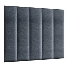 panel-scienny-120x30-cm-tapicerowany-3d-wezglowie-lux-w-kolorze-jeans