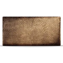 panel-scienny-30x60-cm-wezglowie-premium-brazowe-welurowe-z-tekstura