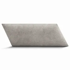 panel-scienny-15x30-cm-tapicerowany-romb-lewy-wezglowie-szare