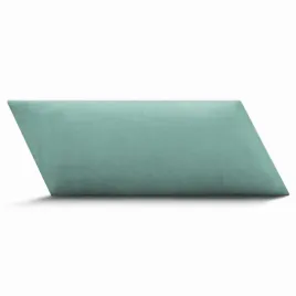 panel-scienny-15x30-cm-tapicerowany-romb-lewy-wezglowie-lazurowe