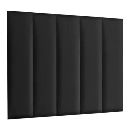panel-scienny-120x30-cm-tapicerowany-wezglowie-fancy-w-kolorze-grafitowym