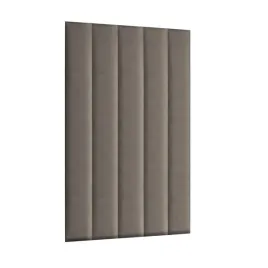 panel-scienny-tapicerowany-3d-120x15-cm-czarno-bordowy-elegancki-design