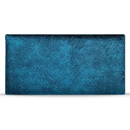 panel-scienny-30x60-cm-wezglowie-premium-niebieskie-welur-z-tekstura
