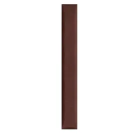 wezglowie-tapicerowane-3d-120x15-cm-brazowy-monolith-latwy-montaz