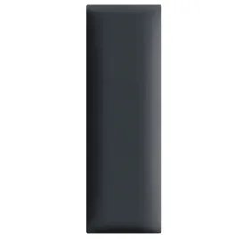 panel-tapicerowany-3d-szary-90x30-cm-wezglowie-wyciszenie-dekoracja