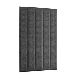 panel-scienny-tapicerowany-3d-120x15-cm-lux-grafitowy-nowoczesny