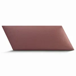 panel-scienny-15x30-cm-tapicerowany-romb-lewy-wezglowie-ciemnorozowe