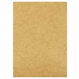 plyta-pilsniowa-hdf-15x21cm-25mm-europejska-jakosc-wysoka-twardosc