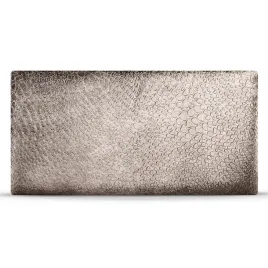 panel-scienny-30x60-cm-welurowy-wezglowie-premium-jasnobrazowy